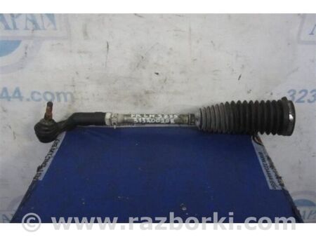 ФОТО Рульова тяга для Mazda 3 II BL (08-13) Київ