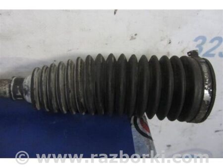 ФОТО Рульова тяга для Mazda 3 II BL (08-13) Київ