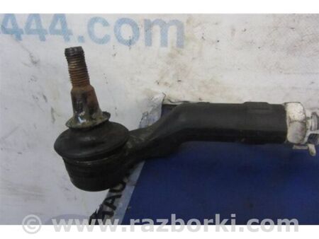 ФОТО Рульова тяга для Mazda 3 II BL (08-13) Київ