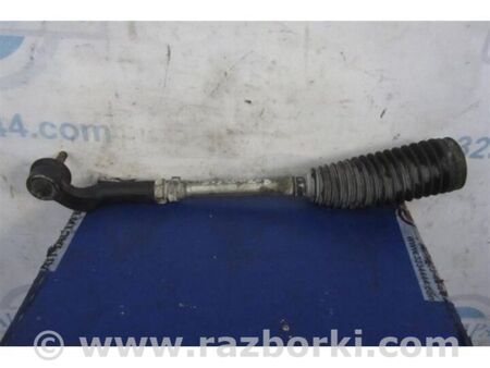 ФОТО Рульова тяга для Mazda 3 II BL (08-13) Київ