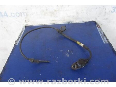 ФОТО Датчик ABS для Acura MDX YD1 (00-06) Київ