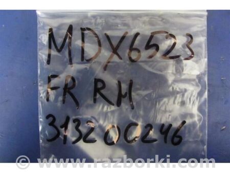 ФОТО Датчик ABS для Acura MDX YD1 (00-06) Київ