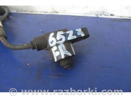 ФОТО Датчик ABS для Acura MDX YD1 (00-06) Київ