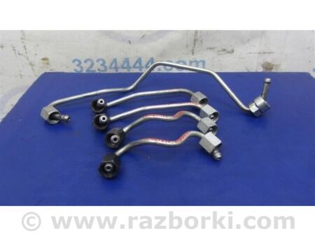 ФОТО Трубка паливна для KIA Sorento 3 UM (14-20) Київ