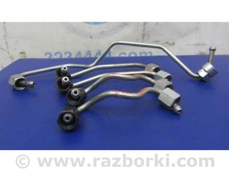 ФОТО Трубка паливна для KIA Sorento 3 UM (14-20) Київ