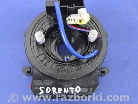 ФОТО Шлейф AirBag для KIA Sorento 3 UM (14-20) Київ