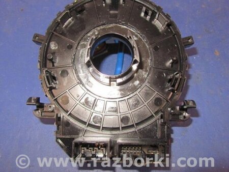 ФОТО Шлейф AirBag для KIA Sorento 3 UM (14-20) Київ