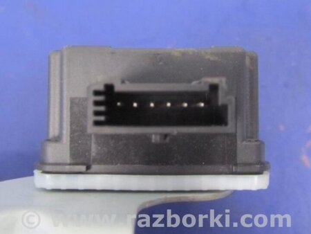 ФОТО Блок керування тиском в шинах для KIA Sorento 3 UM (14-20) Київ