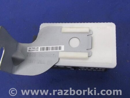 ФОТО Блок керування тиском в шинах для KIA Sorento 3 UM (14-20) Київ