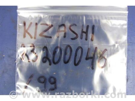 ФОТО Датчик удару для Suzuki Kizashi (2009-2014) Київ