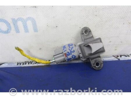 ФОТО Датчик удару для Suzuki Kizashi (2009-2014) Київ