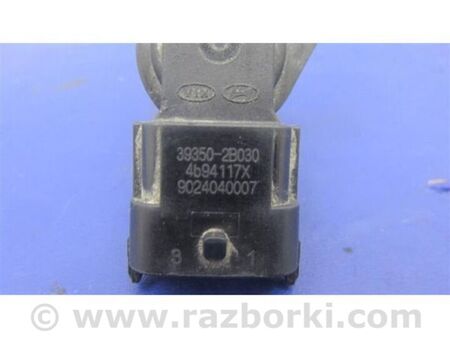 ФОТО Датчик положення распредвала для Hyundai Kona I OS (17-23) Київ