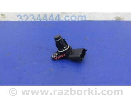 ФОТО Датчик положення распредвала для Hyundai Kona I OS (17-23) Київ