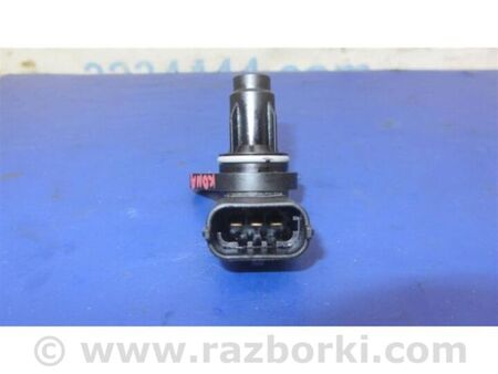 ФОТО Датчик положення распредвала для Hyundai Kona I OS (17-23) Київ