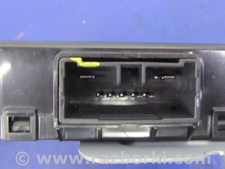 ФОТО Блок електронний для KIA Sorento 3 UM (14-20) Київ