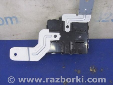 ФОТО Блок електронний для KIA Sorento 3 UM (14-20) Київ