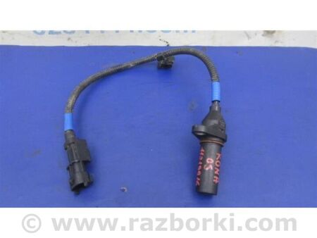 ФОТО Датчик положення колінвалу для Hyundai Kona I OS (17-23) Київ