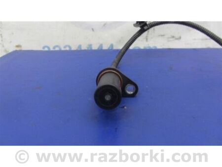 ФОТО Датчик положення колінвалу для Hyundai Kona I OS (17-23) Київ