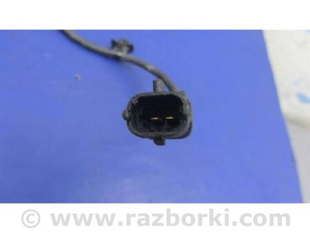 ФОТО Датчик положення колінвалу для Hyundai Kona I OS (17-23) Київ