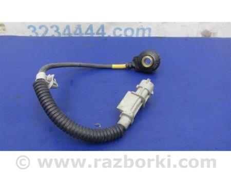 ФОТО Датчик детонації для Hyundai Kona I OS (17-23) Київ