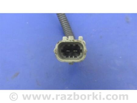 ФОТО Датчик детонації для Hyundai Kona I OS (17-23) Київ