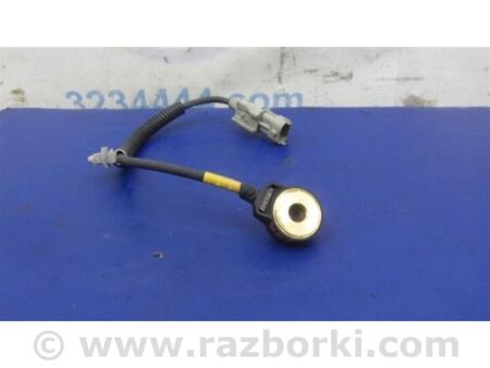 ФОТО Датчик детонації для Hyundai Kona I OS (17-23) Київ