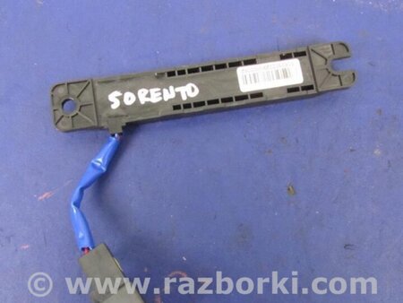 ФОТО Антена для KIA Sorento 3 UM (14-20) Київ