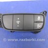 Блок кнопок торпедо KIA Sorento 3 UM (14-20)