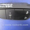 ФОТО Блок кнопок торпедо для KIA Sorento 3 UM (14-20) Київ