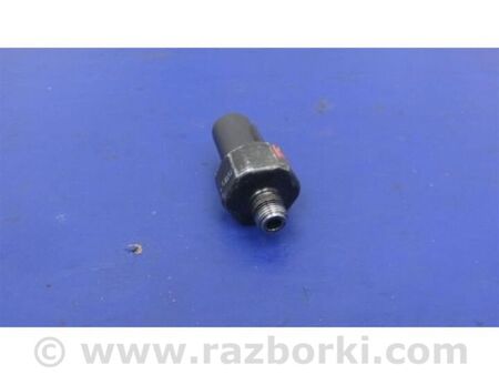ФОТО Датчик тиску олії ДВЗ для Hyundai Kona I OS (17-23) Київ