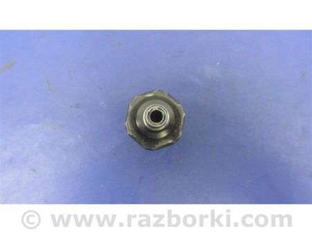 ФОТО Датчик тиску олії ДВЗ для Hyundai Kona I OS (17-23) Київ