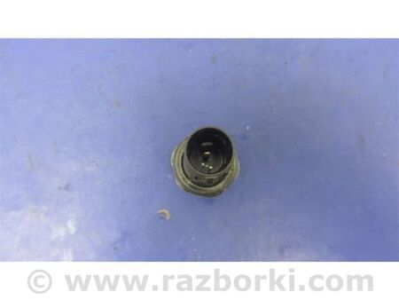 ФОТО Датчик тиску олії ДВЗ для Hyundai Kona I OS (17-23) Київ