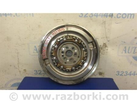 ФОТО Маховик АКПП для Hyundai Kona I OS (17-23) Київ