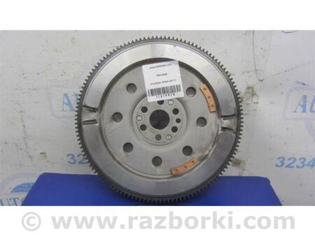 ФОТО Маховик АКПП для Hyundai Kona I OS (17-23) Київ