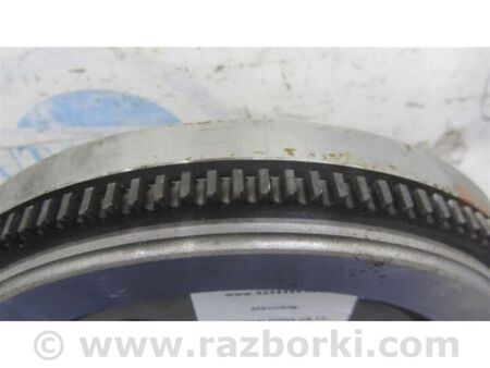 ФОТО Маховик АКПП для Hyundai Kona I OS (17-23) Київ