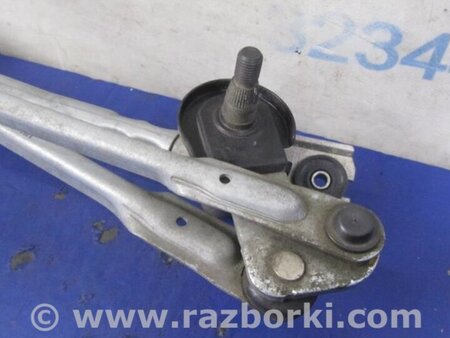 ФОТО Трапеція склоочисників для KIA Sorento 3 UM (14-20) Київ