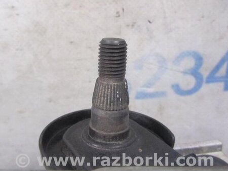 ФОТО Трапеція склоочисників для KIA Sorento 3 UM (14-20) Київ