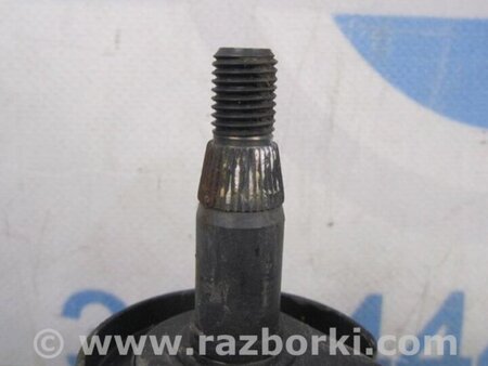 ФОТО Трапеція склоочисників для KIA Sorento 3 UM (14-20) Київ