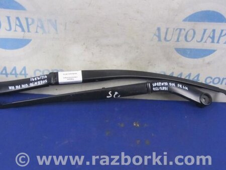 ФОТО Повідець склоочисника передній для KIA Sorento 3 UM (14-20) Київ