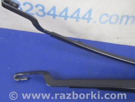 ФОТО Повідець склоочисника передній для KIA Sorento 3 UM (14-20) Київ