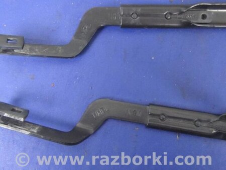 ФОТО Повідець склоочисника передній для KIA Sorento 3 UM (14-20) Київ