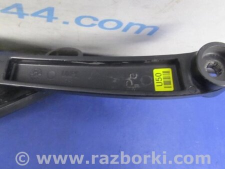 ФОТО Повідець склоочисника передній для KIA Sorento 3 UM (14-20) Київ