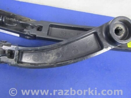 ФОТО Повідець склоочисника передній для KIA Sorento 3 UM (14-20) Київ