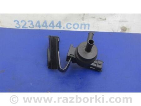 ФОТО Клапан абсорберу для Hyundai Tucson III TL (15-21) Київ