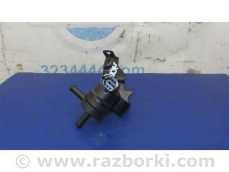 ФОТО Клапан абсорберу для Hyundai Tucson III TL (15-21) Київ