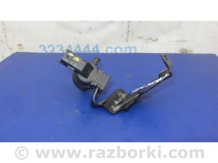 ФОТО Клапан абсорберу для Hyundai Tucson III TL (15-21) Київ