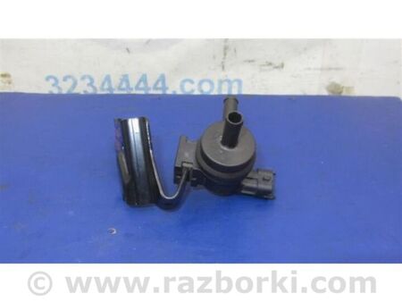 ФОТО Клапан абсорберу для Hyundai Tucson III TL (15-21) Київ