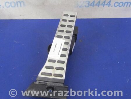 ФОТО Педаль газу для KIA Sorento 3 UM (14-20) Київ