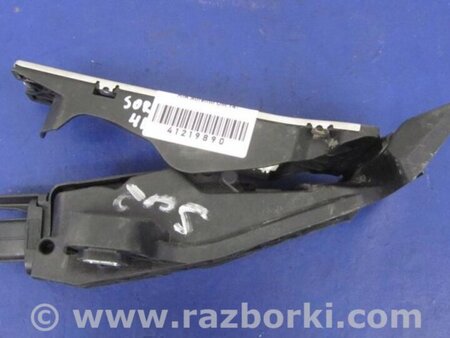 ФОТО Педаль газу для KIA Sorento 3 UM (14-20) Київ