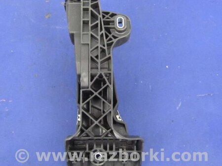 ФОТО Педаль газу для KIA Sorento 3 UM (14-20) Київ